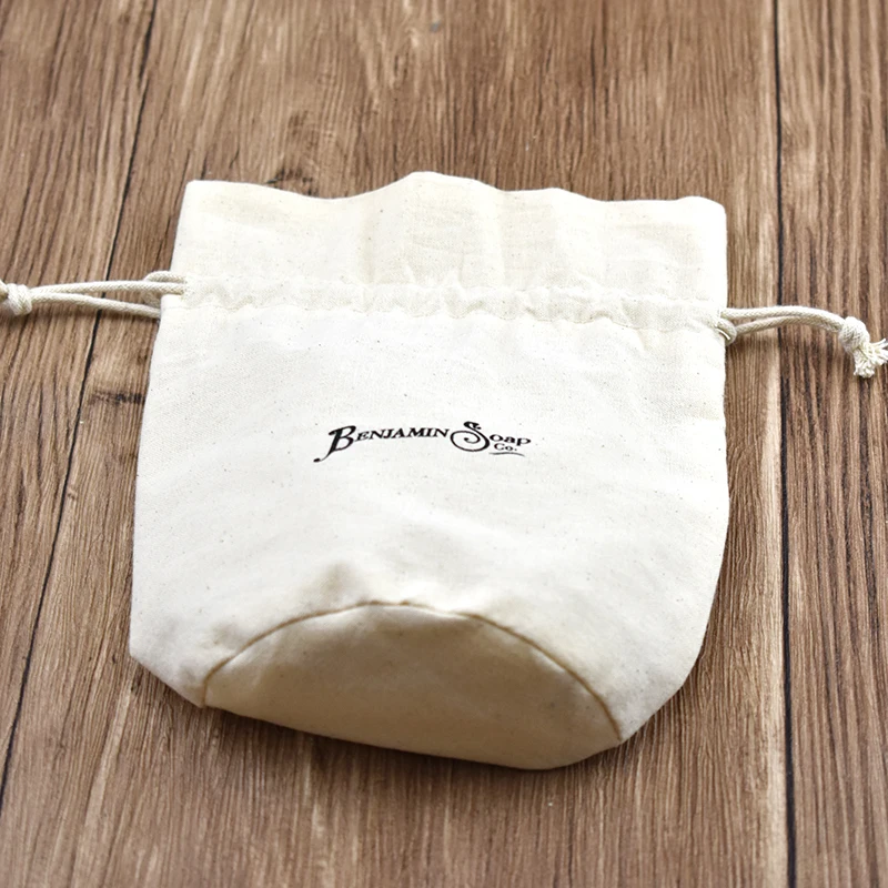 Round cotton bag (2).JPG