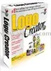 AAA LOGO CREATOR software