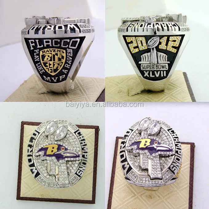2012 Ravens ring.jpg