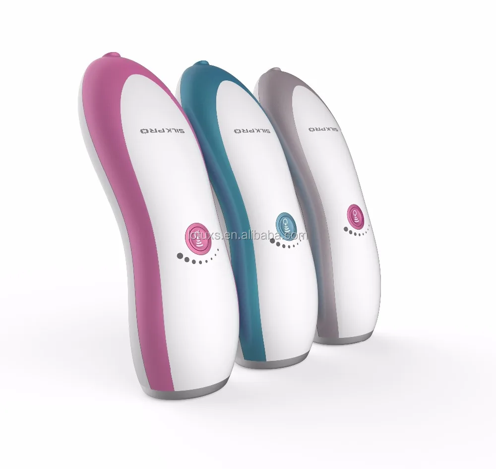 Tria Laser Hair Removal Tria Laser Hair Removal Suppliers And