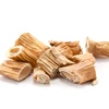 1118 Lugen ISO Certificated Hot Selling Reed Root