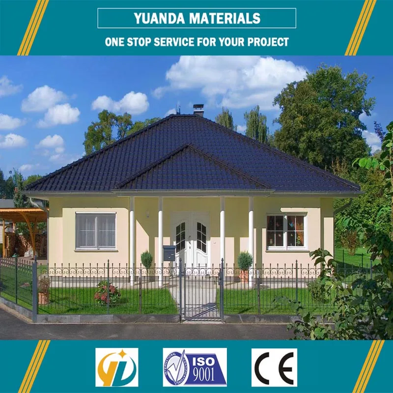 Japan Prefab House, Japan Prefab House Suppliers and Manufacturers ... Japan Prefab House, Japan Prefab House Suppliers and Manufacturers ...