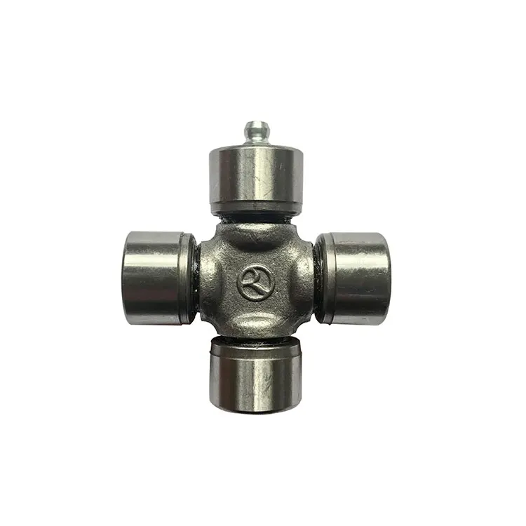 cheap universal joint