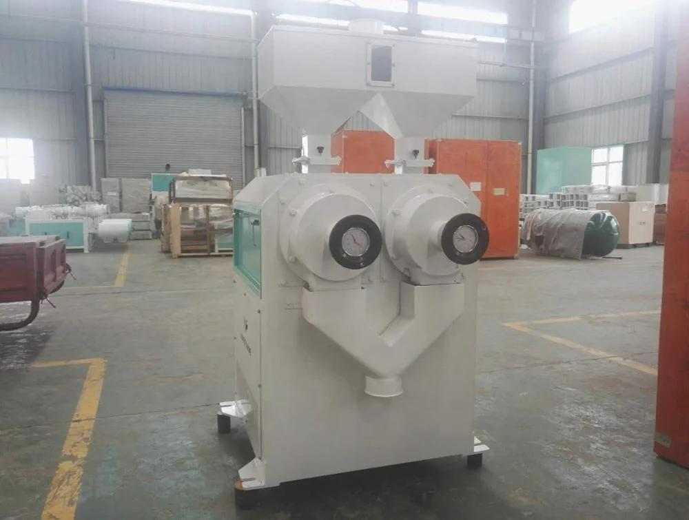 lentil splitting machine.jpg 1.jpg