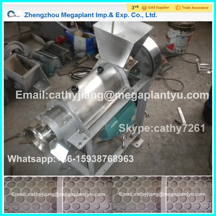 Fmc Citrus Juice Extractor Buy Fmc Citrus Juice Extractor,Industrial