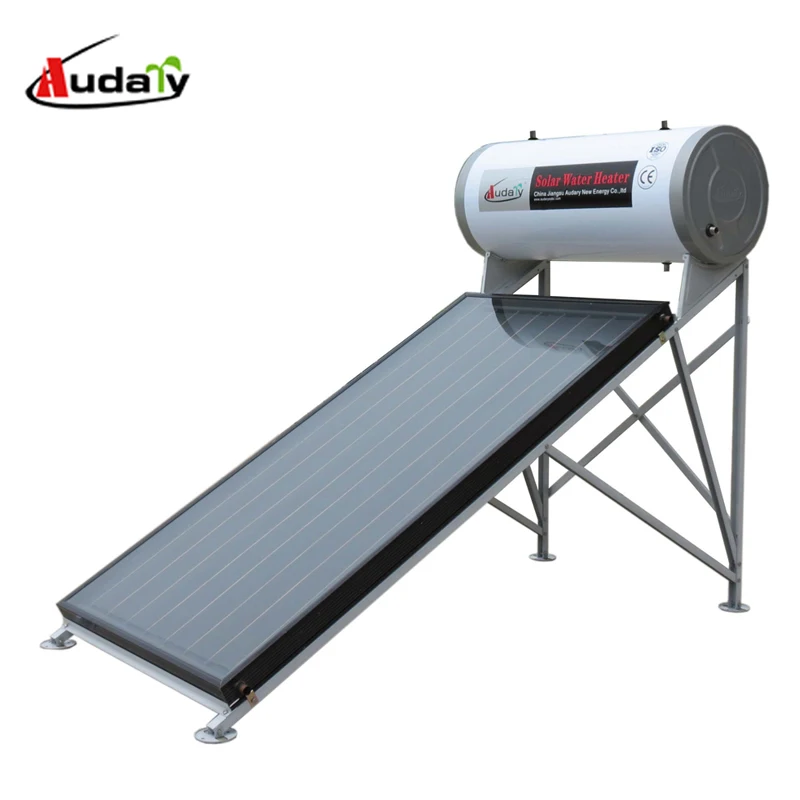 300l Pre Heated Solar Water Heater For Home Use Buy Solar Water Heaterpre Heated Solar Water 1217