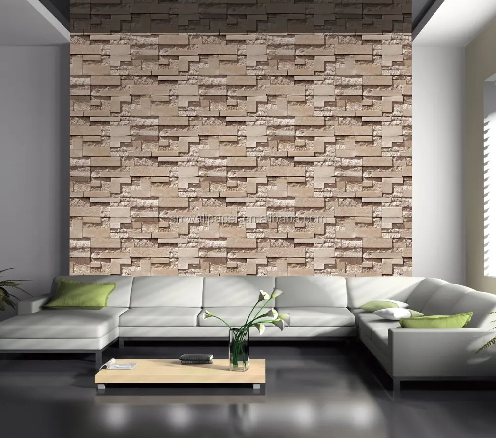 Modern Decorative Pvc Vinyl 3d Ceiling Wallpaper Buy Pvc Vinyl