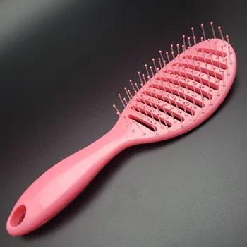 lady comb