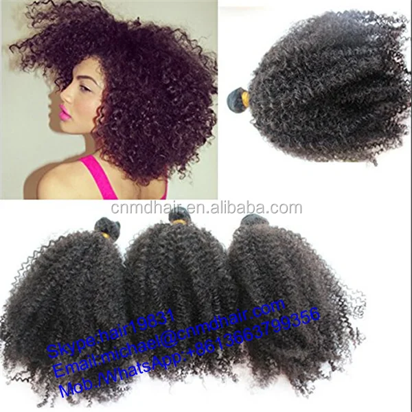Darling Kinky Straight Synthetic Hair Weaving For Dolls Buy