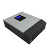 T High performance and extend lifecycle solar inverter 3kw ready to ship