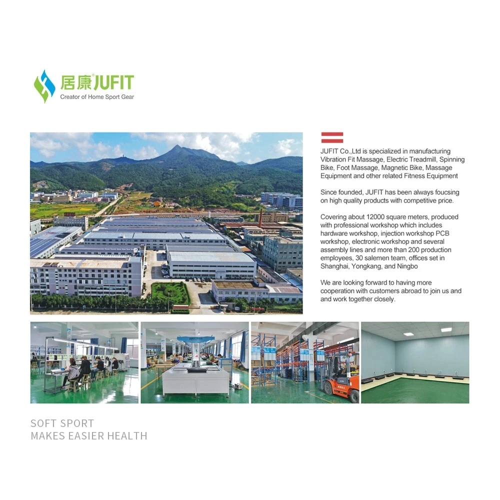 company info.webp.jpg