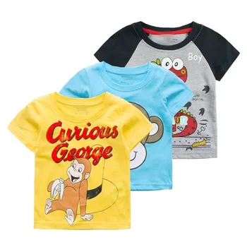 baby boy clothes online shopping