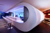 Tristone Solid Acrylic Surface,Dining Solid Surfaces,Modified Solid Surface