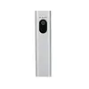 Remote Controlling Portable Wifi Wireless 1080P Camera Battery Charger