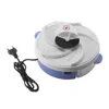 Ebay Hot USB Automatic electric pest catcher device FLY TRAP