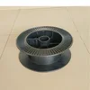 CO2 welding wire ER70S-6 Plastic spool