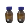 Factory wholesale cheap price IPA Isopropyl Alcohol with good quality