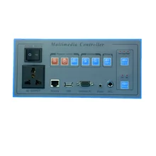 Multimedia audio controller. Vista мультимедиа контроллер. Kramer 404. Realtek эквалайзер для windows 7. Multimedia audio controller.