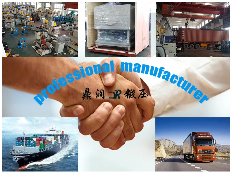 hydraulic press machinery tools equipment