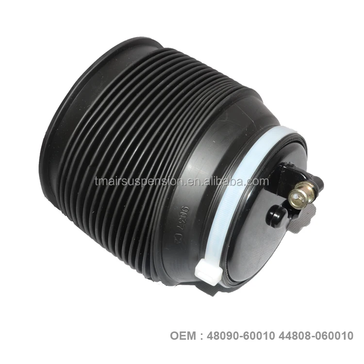 suspension air bellow  470.jpg