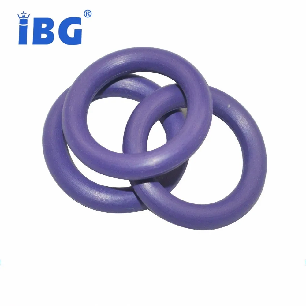 Custom Clear Silicone Water Dispenser Rubber Seal Pad Gasket Buy