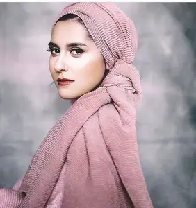 Girls Beautiful Hijab, Girls Beautiful Hijab Suppliers and Manufacturers at Alibaba.com
