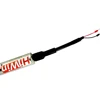 Hiwin Immersion Type Water Tank Level Sensor