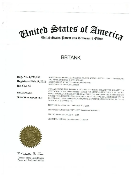 bbtank glass cartridge disposable vape pen cbd oil vaporizer e cigarette