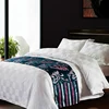 cheap luxury ensembles bedroom double bed sheets on sale sets