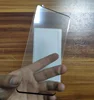 High Quality Full Cover 9H 3D Tempered Glass Screen Protector for Samsung S10 Manufactured by Screen Protector Making Machine