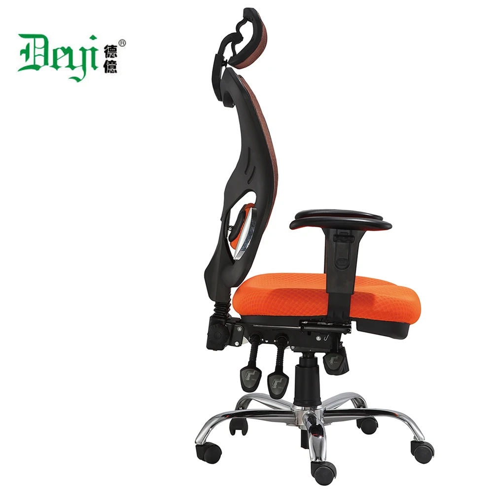 Lab Stool Black Pu Computer Laboratory Chair Buy Elite Robo Pad