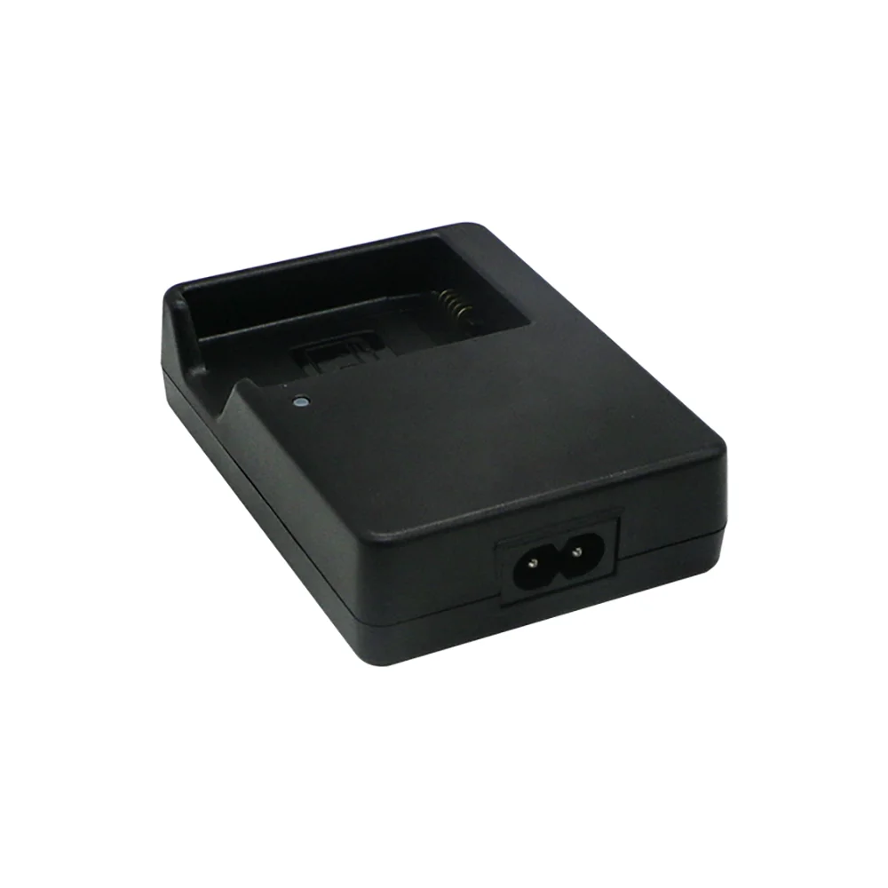 Mh24 Battery Charger Mh24 For Nikon Enel14 Enel14a D5100 D3100 D3200