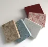best quality polystone solid surface