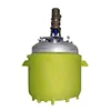 JCT Liquid Polyester Putty Resin Plasticizer