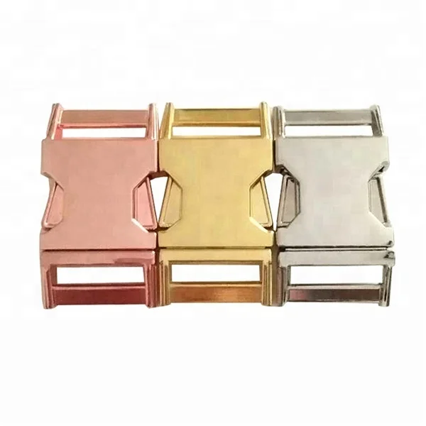 quick release metal buckle.jpg