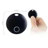 2019 Hot Business Gifts Small Cheap Promotional Electronic Gift Items Bluetooth Wireless Key Finder