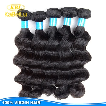 indian virgin hair extensions