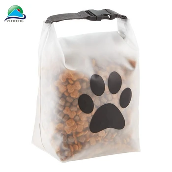 bulk buy pedigree dog food