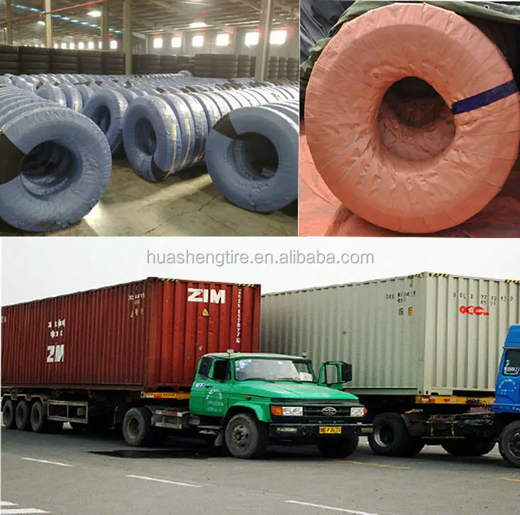 Tires Distributors Canada 18 4 38 Tractor Tires Buy Tire 18.4 30 For