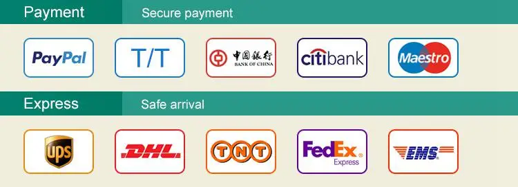 Fireproof pvc baseboard and skirting board