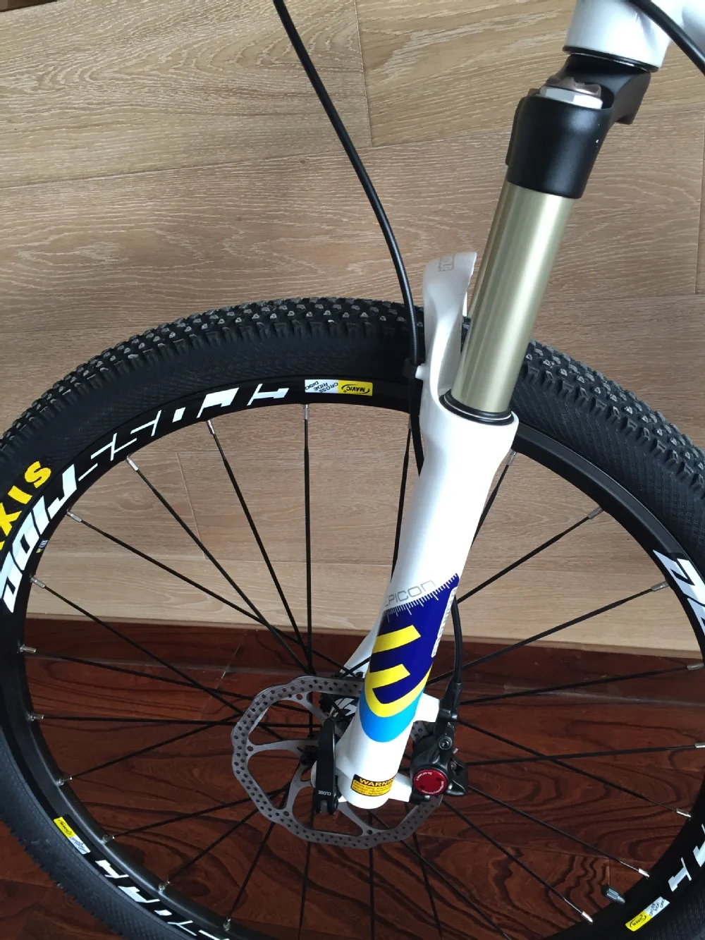 Mountain Bike Air Suspension / Electric Mtb Buy Air Suspension,Air