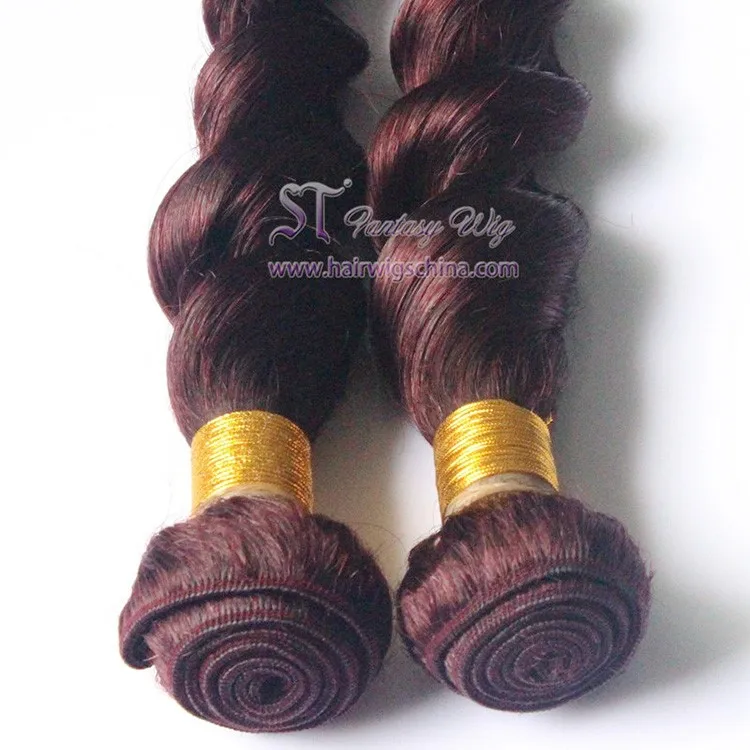 Charming Nice Day Loose Wave Hair Extensions For Sale With Attractive ...