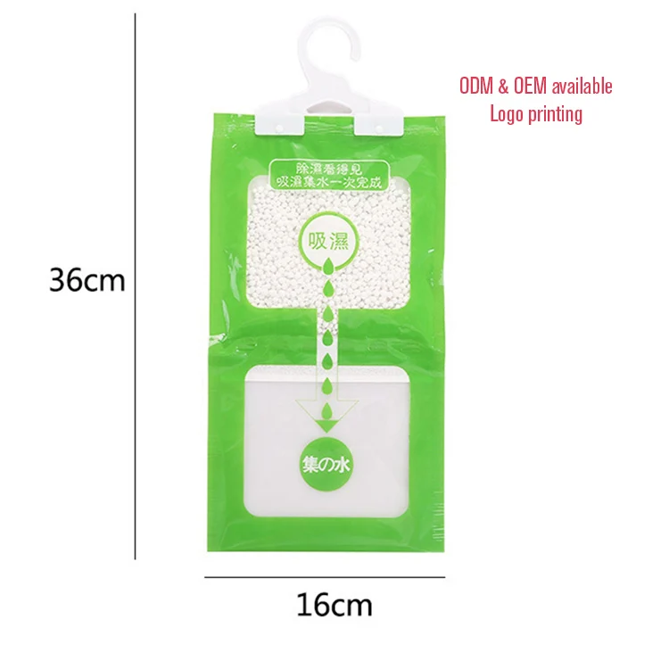 Hanging Desiccant Bag 2.jpg