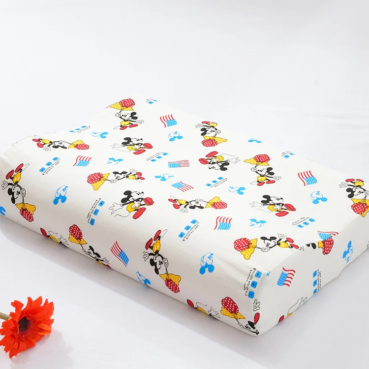 3895143625_179254933