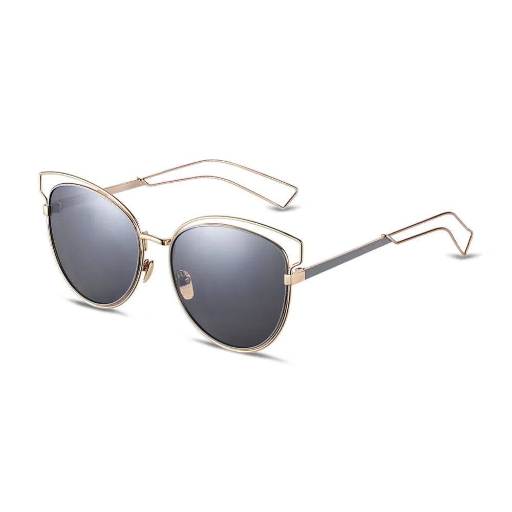 Wholesale fashion sunglasses new york 39 Wholesale fashion sunglasses new york 59