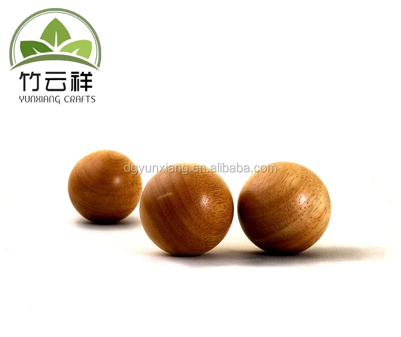 未完成のdiyビッグ木製ボール Buy 未完成diy大きな木製ボール 中空木製ボール 塗装木製ボール Product On Alibaba Com
