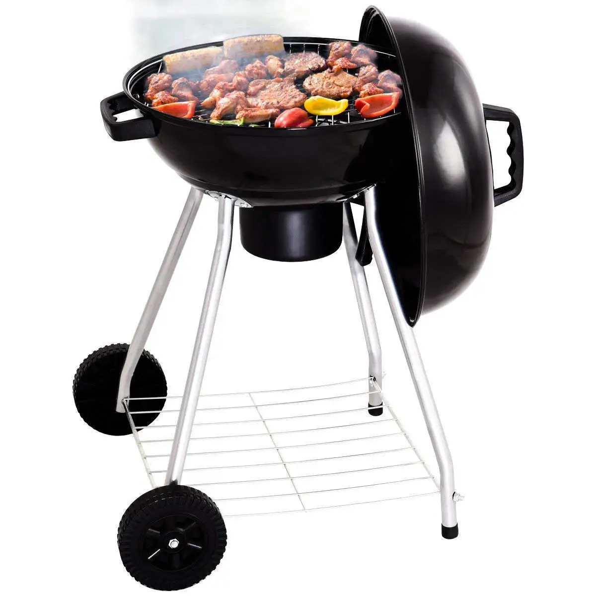 Cheap 14 5 Inch Kettle Grill, Find 14 5 Inch Kettle Grill Deals On Line 