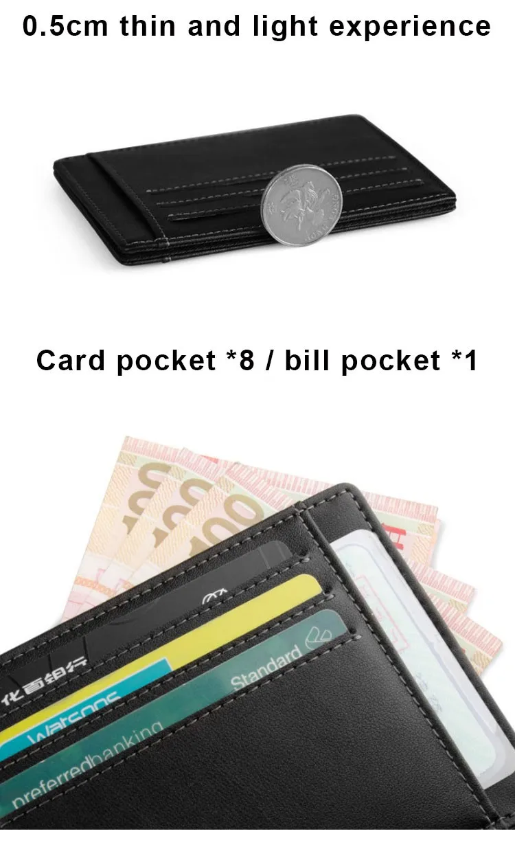 dtyfv_04.jpg
