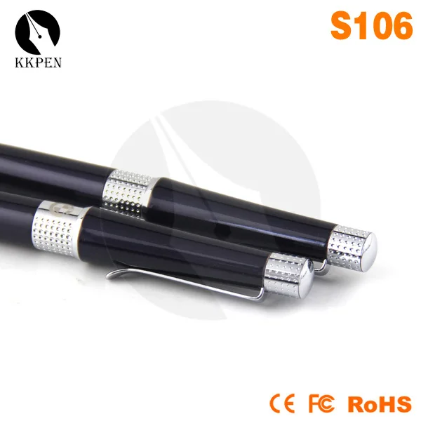 Jiangxin Elegant Design Ballpoint Pen Machine For America Market Buy