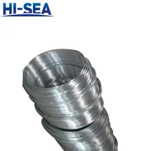 magnesium ribbon magnesium ribbon
